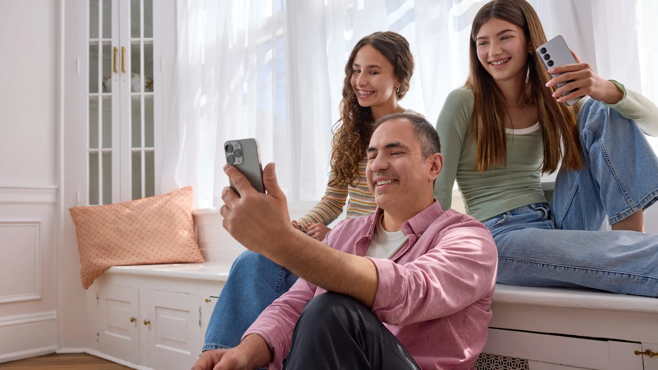 Xfinity Mobile Launches New Premium Unlimited Plan with Gig Speeds