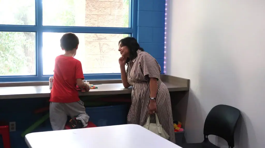 Comcast Donates $40,000 to Boys & Girls Clubs of Fresno County