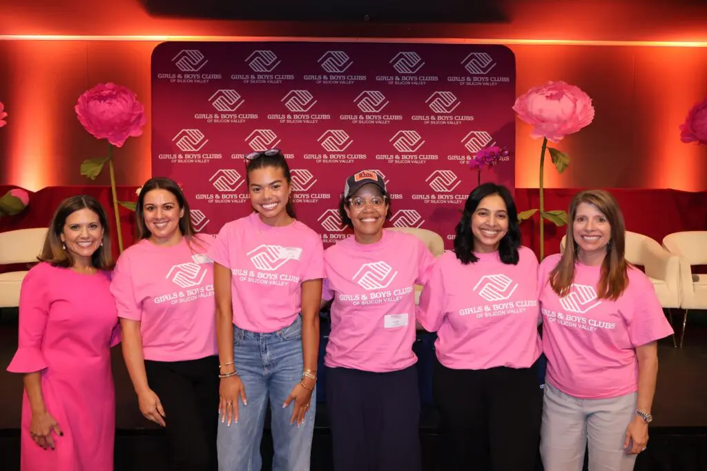Comcast Contributes $75,000 to Boys & Girls Clubs of Silicon Valley to Uplift the Youth of Santa Clara County