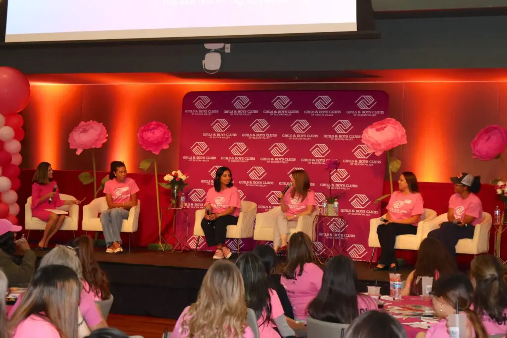 Comcast Contributes $75,000 to Boys & Girls Clubs of Silicon Valley to Uplift the Youth of Santa Clara County