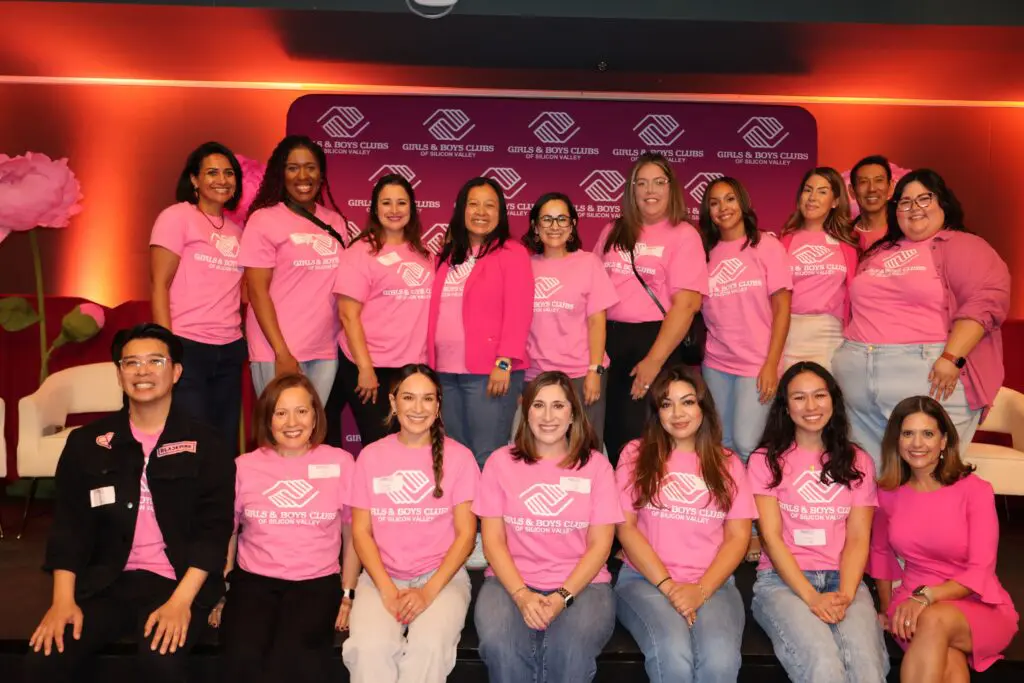 Comcast Contributes $75,000 to Boys & Girls Clubs of Silicon Valley to Uplift the Youth of Santa Clara County