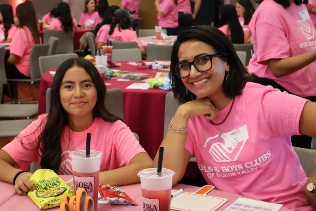 Comcast Contributes $75,000 to Boys & Girls Clubs of Silicon Valley to Uplift the Youth of Santa Clara County