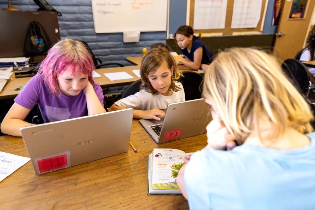 Building Bright Futures: The Lasting Impact of the Boys & Girls Clubs of Santa Cruz County