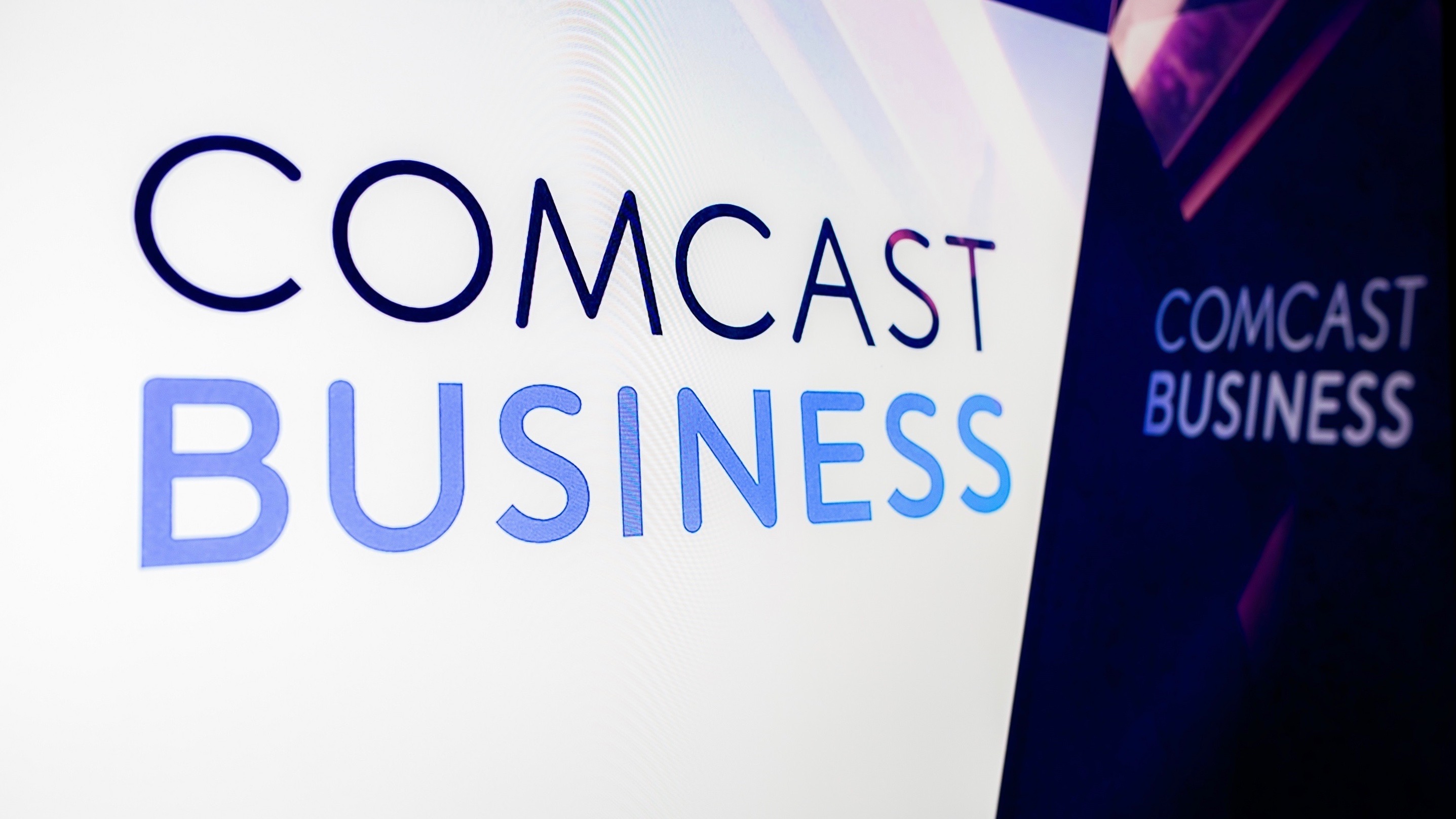 Comcast Business