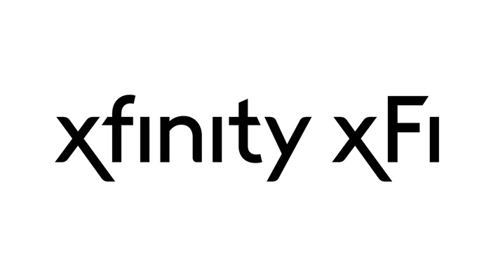 Xfinity xFi