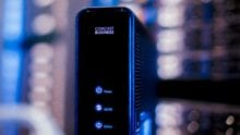 How to choose the right SD-WAN transport and why it matters