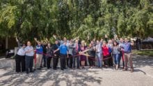 Comcast Business Deepens Fiber Investment In Sanger