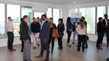 Comcast California Launches New Young Professionals Network Employee Resource Group