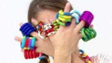 Tangle Creations Plays With Comcast Business And Wins