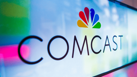 Comcast Provides Free Internet and Video Services at Evacuation Centers and Cal Fire’s Command Center to Help Residents and Emergency Personnel Stay Connected and Informed During the Camp Fire