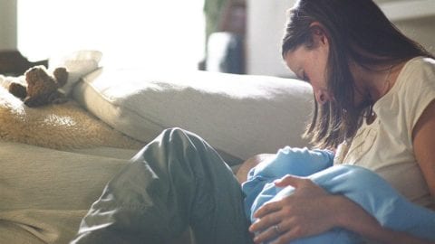 Growing Bay Area Mental Health Nonprofit Counts on Comcast Business to support Reliable Access to Resources and Patient Data