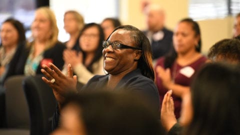 Reach Mama Network and Comcast Highlight Inspiring Moms of Color