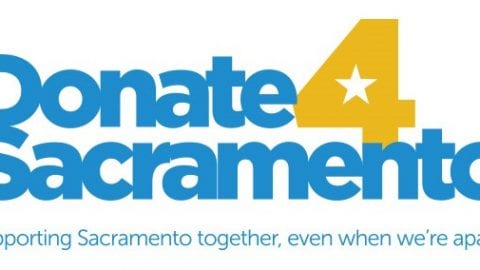 Comcast Contributes $30k to New Sacramento Fund that Helps Families, the Homeless, Non-Profits and Small Businesses