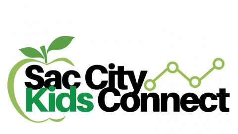 Six Months of Free Internet for Low Income Students in Sacramento