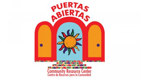 Puertas Abiertas Community Resource Center: Ayudando a los más vulnerables en Napa