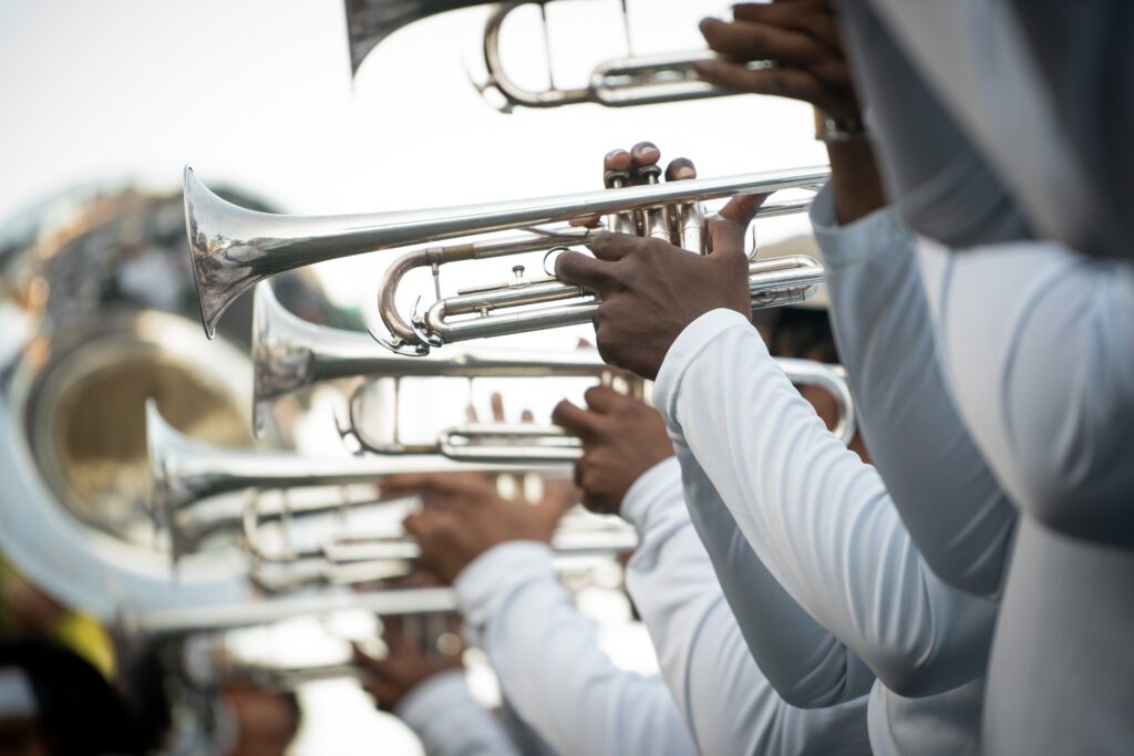 Comcast Celebrates Juneteenth at the 43rd Annual Juneteenth Festival in San Jose