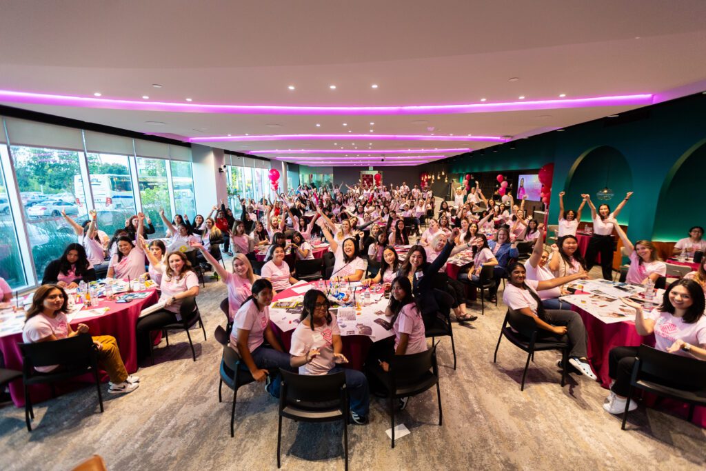 Comcast Partners with the Boys & Girls Clubs of Silicon Valley to Celebrate International Day of the Girl