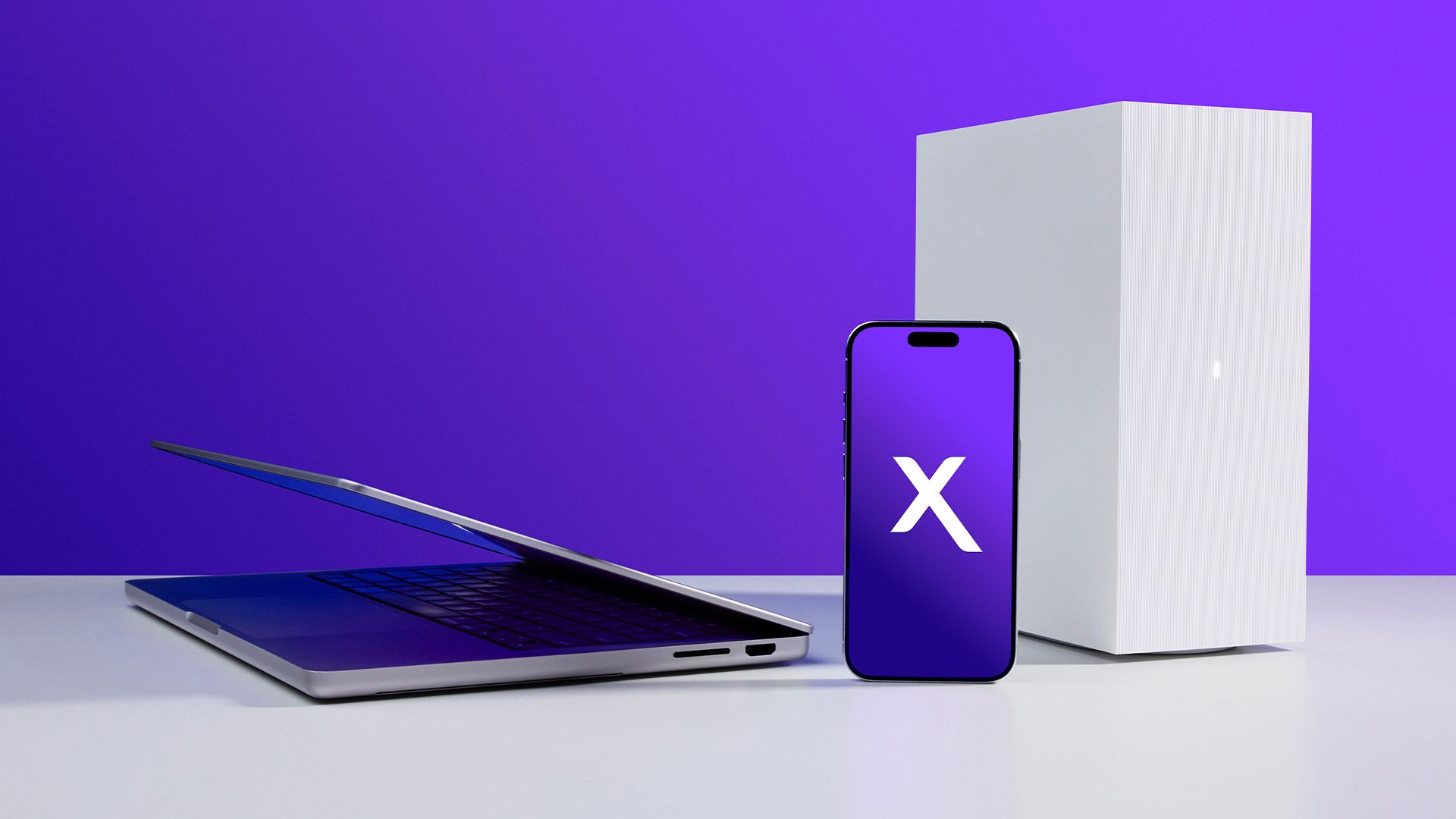 Comcast's Xfinity Makes It Easy to Get the Nation's Best WiFi With New National Internet Plans With Everything Included