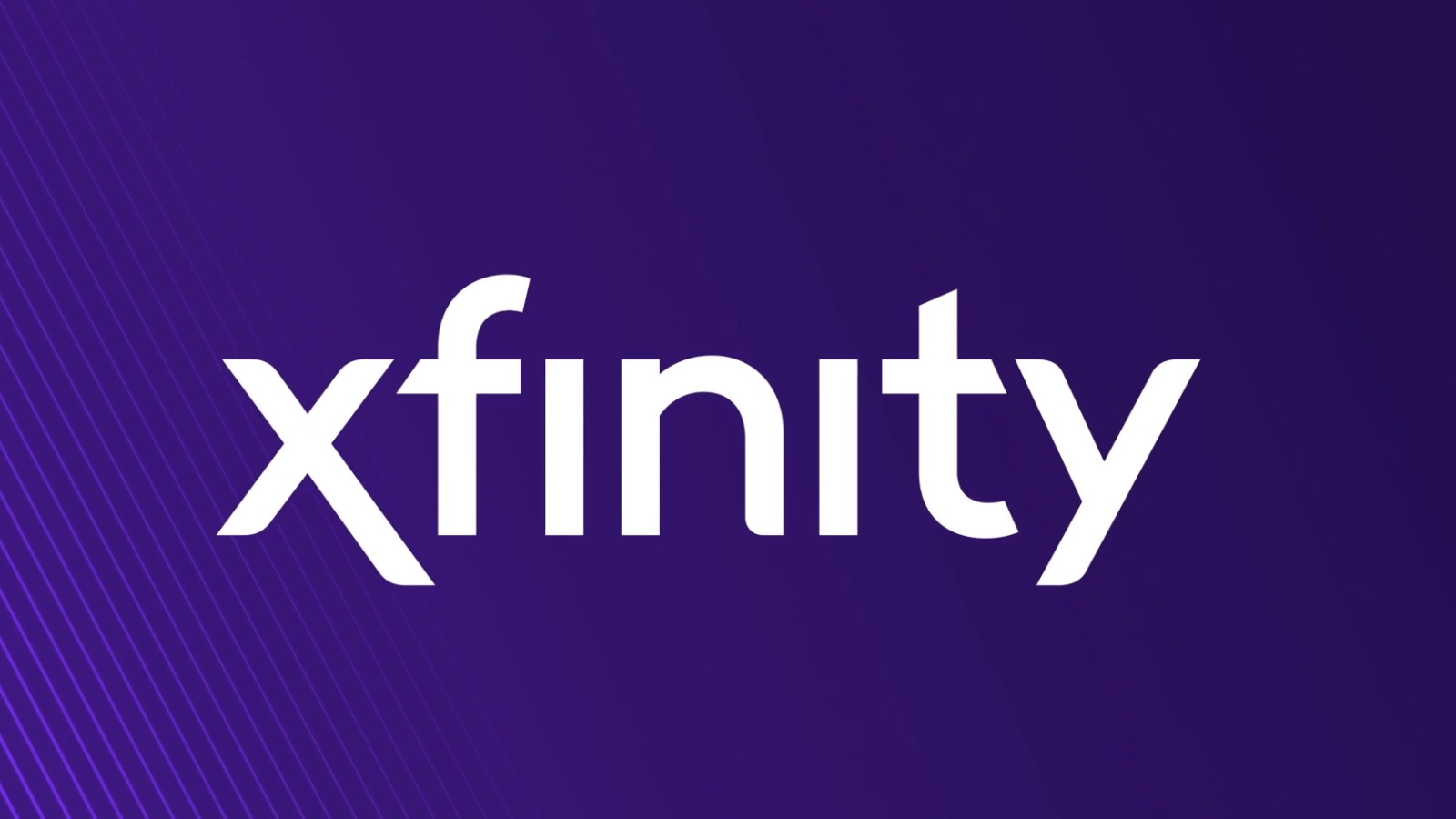 Your Guide to the CityNet to Xfinity Transition in San Bruno