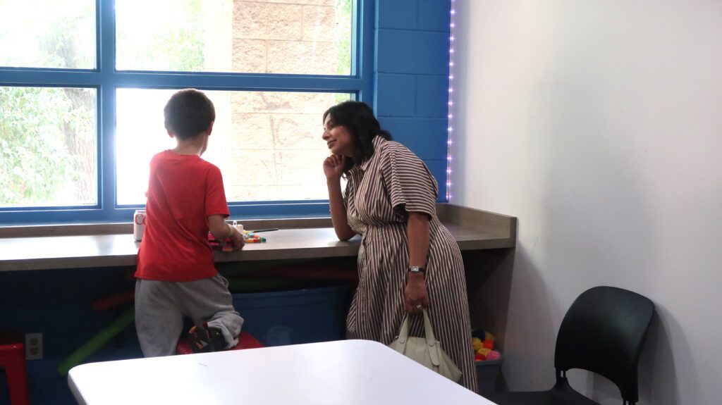Comcast Donates $40,000 to Boys & Girls Clubs of Fresno County