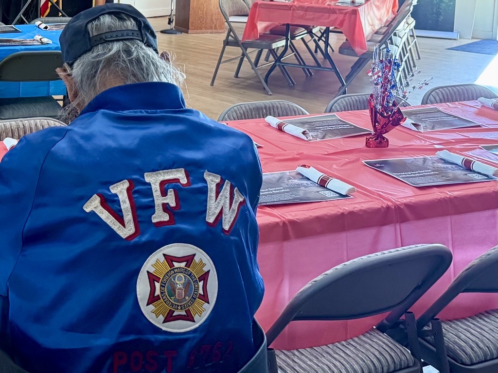 Comcast and the Sportsman Channel Bring Hunt.Fish.Feed. for the First Time to West Sacramento on Veterans Day