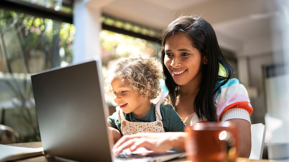 Comcast's Internet Essentials Expands Eligibility to Even More Households in California