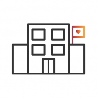 CaliFires_Icons-03.png CaliFires_Icons-03.png