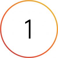 circle_1.jpg circle_1.jpg