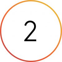 circle_2.jpg circle_2.jpg